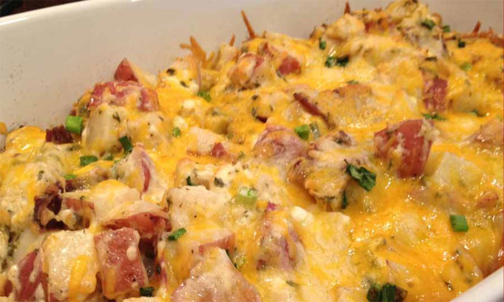 cheesy-potato-bacon-casserole-recipe.jpg