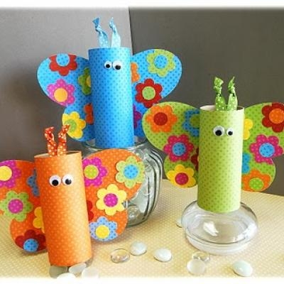 crafts-for-kids-to-make-for-christmas-presents.jpg