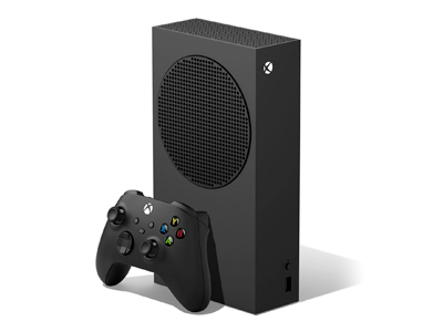 Xbox Series S 1TB Console